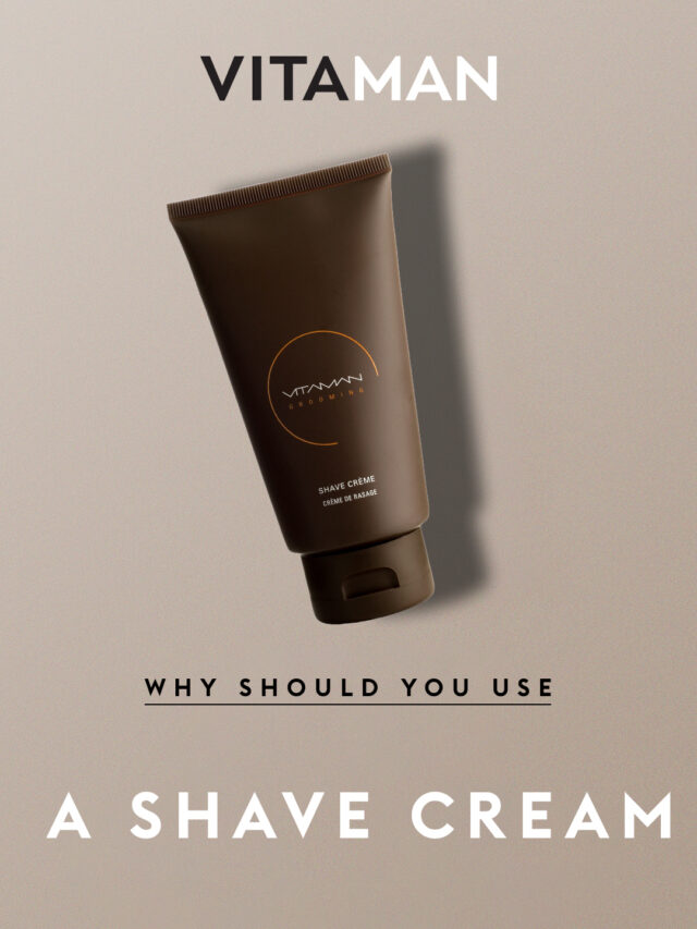 Cropped Shave Cream 1 