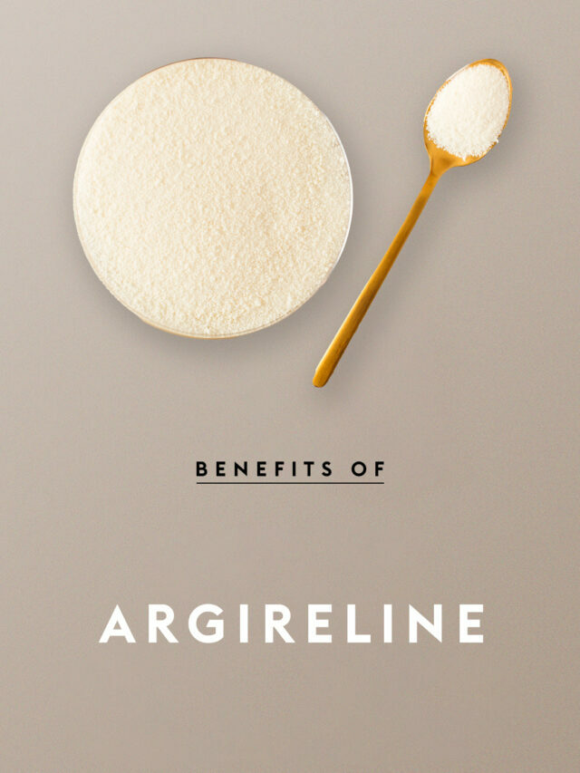 Benefits Of Argireline For Men’s Skin