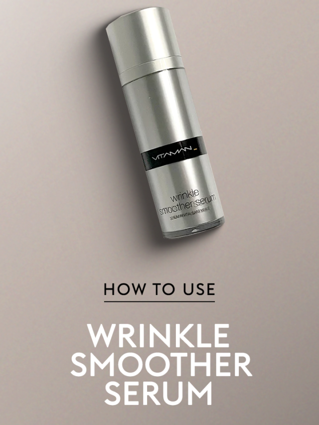 What Is Serum: Your Ultimate Guide to Applying It Like a Pro